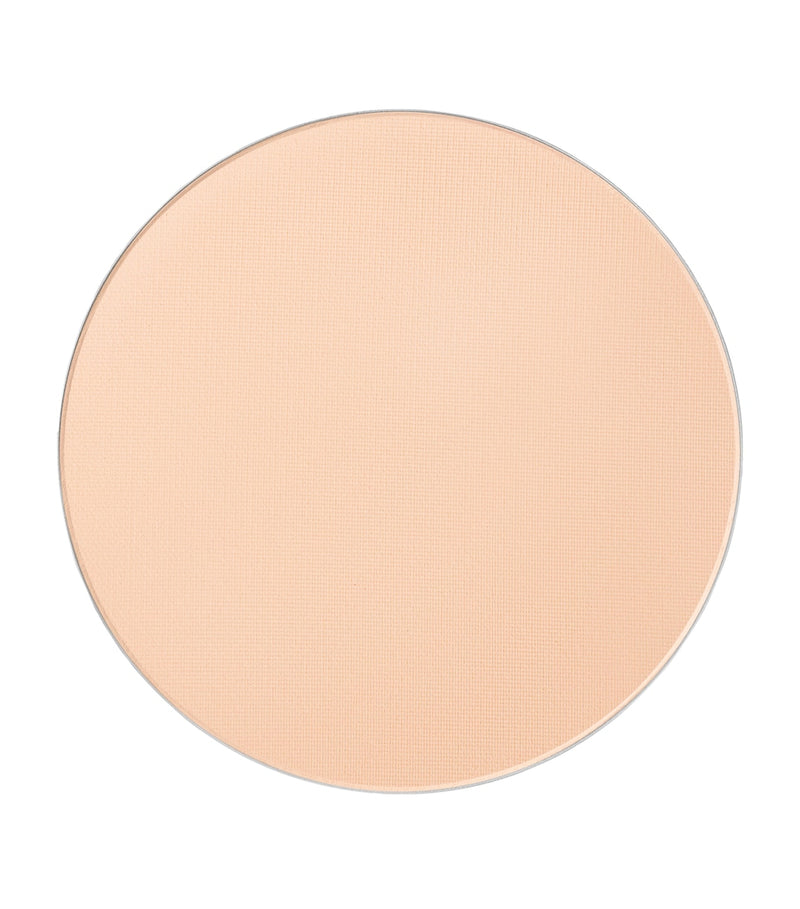 MAC Studio Fix Powder Plus Foundation refill, imported from the UK