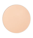 MAC Studio Fix Powder Plus Foundation refill, imported from the UK
