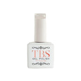 TBS Gel polish 15ml - Blush Bunny GOODS Superdrug   