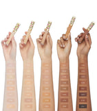 Gucci Liquid Concealer, UK version