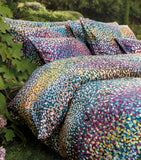 Schlossberg Jana king duvet cover - British product