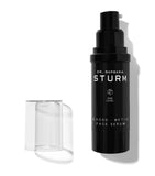 Dr. Barbara Sturm Exoso-Metic face serum 30ml - British product