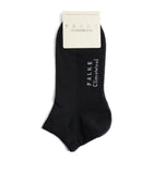 Falke Climawool ankle socks (British brand)