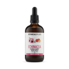 Botanicals 4 Life Echinacea and Acerola extract 100ml, UK version