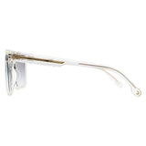 Carrera Victory C 03/S sunglasses clear mirrored (British brand)