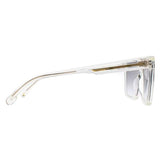 Carrera Victory C 03/S sunglasses clear mirrored (British brand)