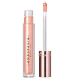 Anastasia Beverly Hills Lip Gloss Make Up & Beauty Accessories Boots Goldy  