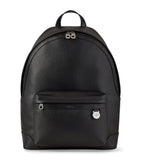 Mulberry Heritage backpack grained leather H40cm, imported from the UK