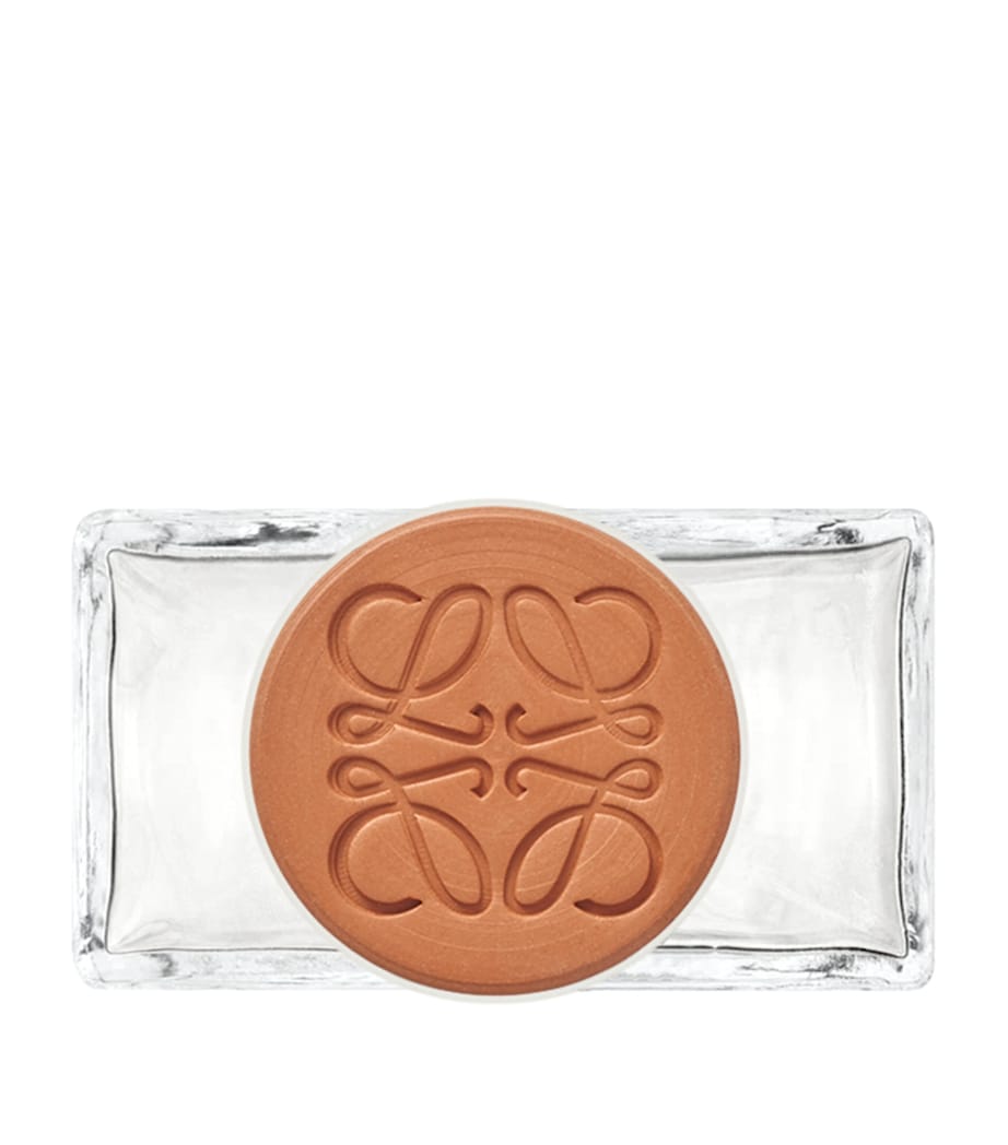 LOEWE oregano room spray 150ml, UK version