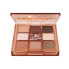 W7 Whipped Dreams Eyeshadow Palette Au Naturel - British product