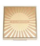 Clarins All-In-One Face Palette - British product