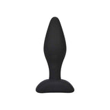Loving Joy silicone anal plug medium, imported from the UK