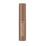 Rimmel Wonderfull 24Hr Brow Mascara Light GOODS Superdrug   