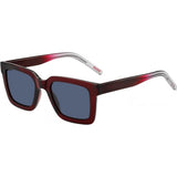 HUGO sunglasses HG 1259S 51 FSFKU, UK version