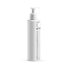 I&Co Cosmetics purifying mousse cleanser 190ml (British brand)