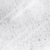I&Co Cosmetics purifying mousse cleanser 190ml (British brand)