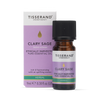 Clary Sage essential oil (British brand)