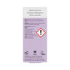 Clary Sage essential oil (British brand)