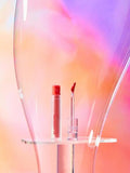 I'M MEME lip tint Dandy Brick, imported from the UK