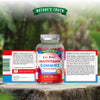 Nature's Truth multivitamin gummies strawberry flavour 60 count - British product