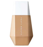 Fenty Beauty Eaze Drop Blurring Skin Tint 32ml Make Up & Beauty Accessories Boots Shade 10  