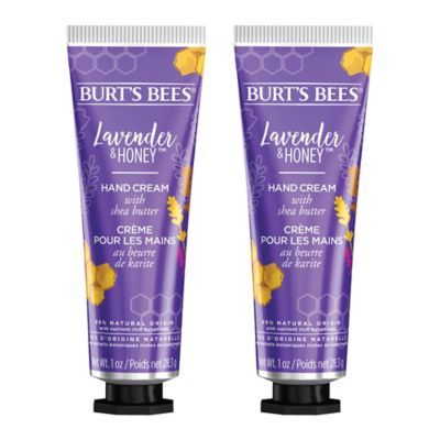 Burt's Bees Hand Bundle GOODS Boots   