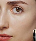 Shiseido intensive firming brilliance serum refill 50ml (British brand)