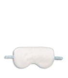 Olivia von Halle silk Audrey eye mask (British brand)