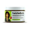 Twisted Sista Amazing Dream Gel 360ml GOODS Boots   