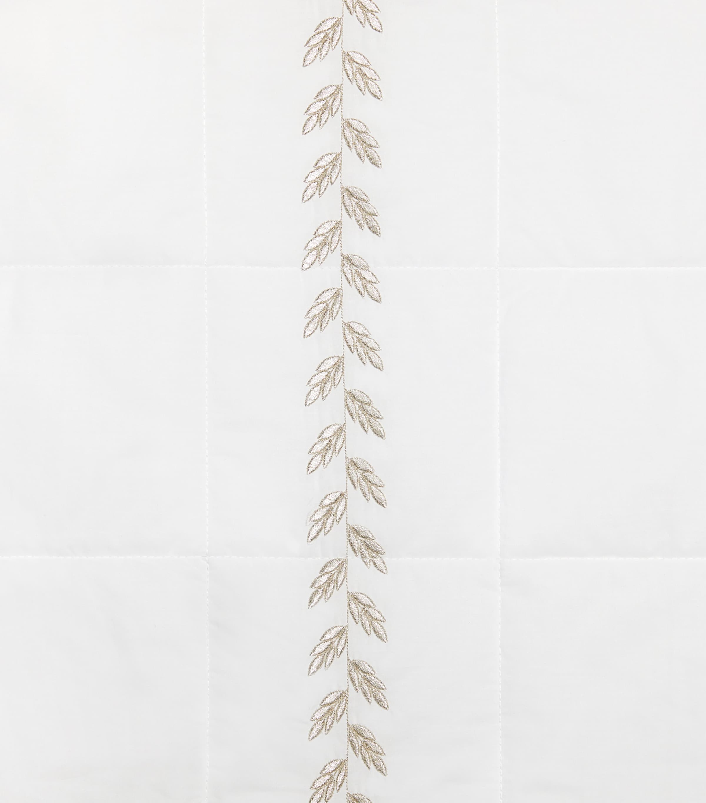 Super King Duvet Cover 290cm x 260cm