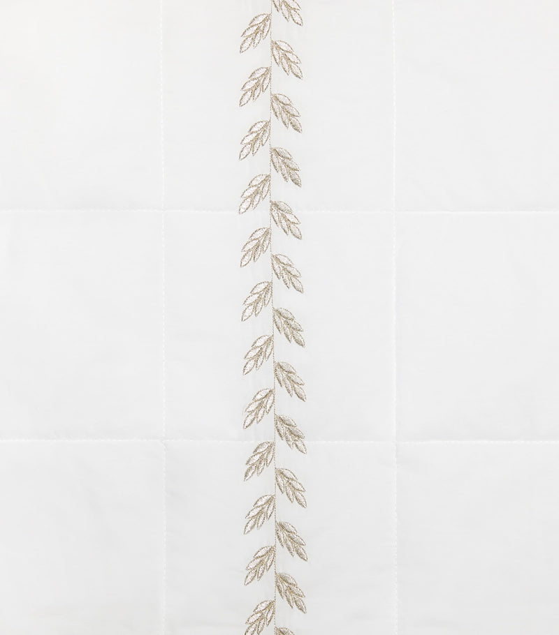 Super King Duvet Cover 290cm x 260cm