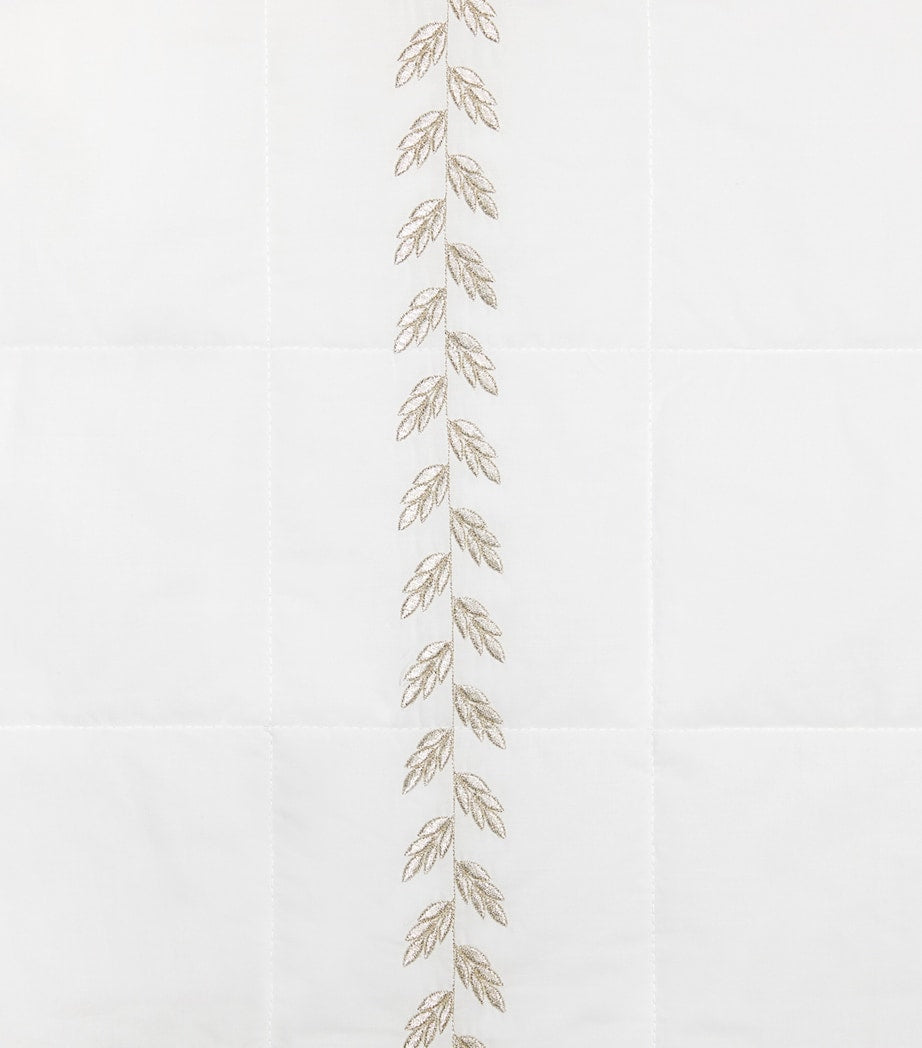 Super King Duvet Cover 290cm x 260cm