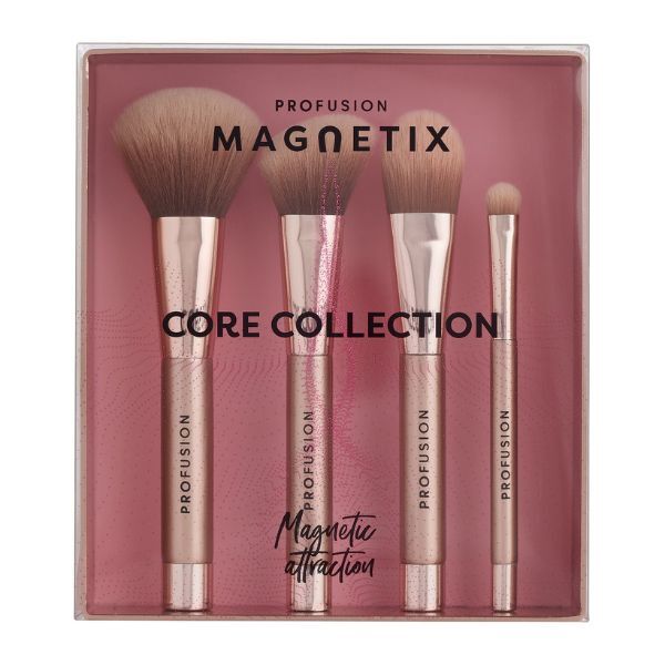 Profusion Cosmetics Magnetix Core Collection GOODS Superdrug   