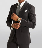 TUDOR Black Bay Chrono watch 41mm, imported from the UK