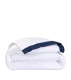 Ralph Lauren Cotton King Duvet Cover 240x220cm, imported from the UK