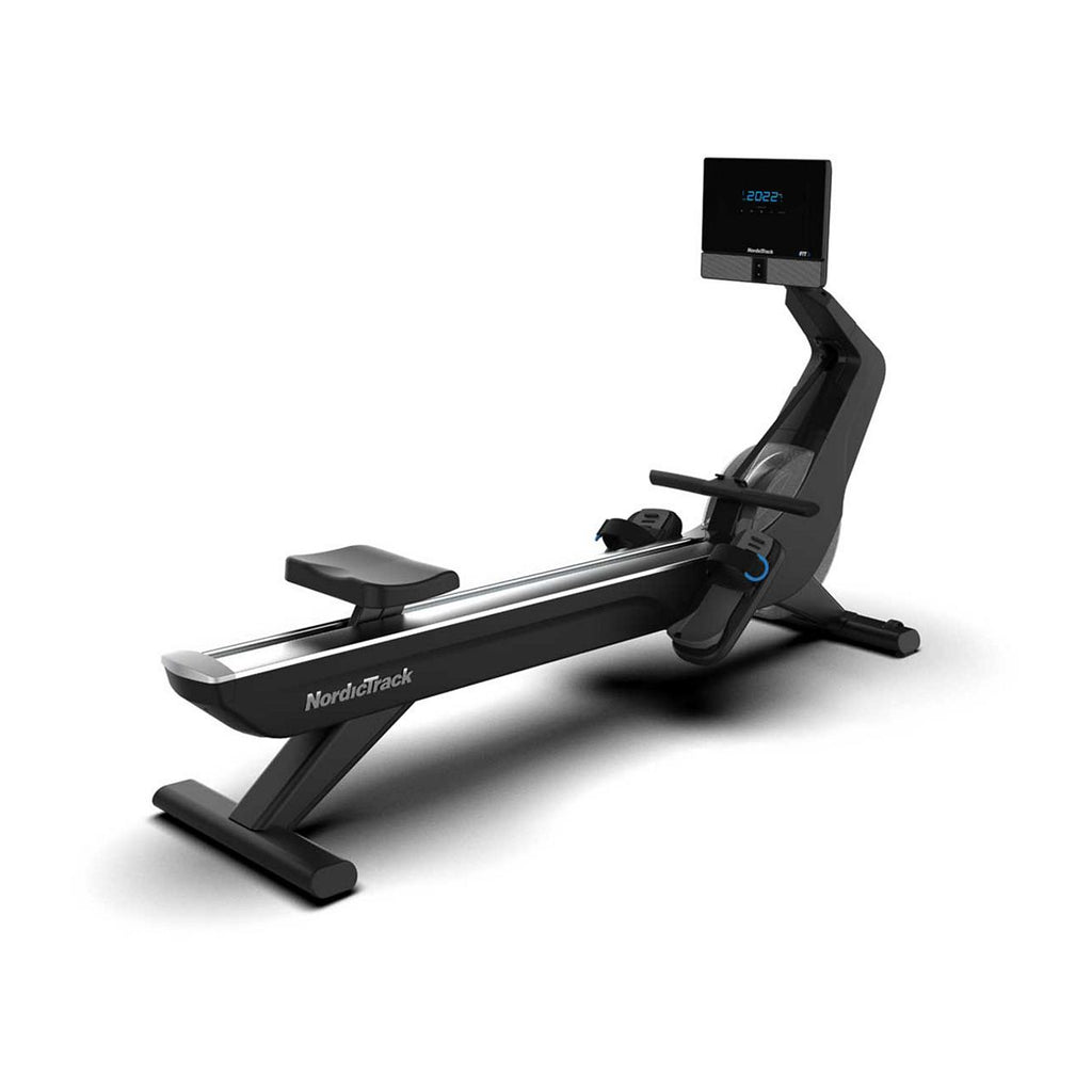 Nordictrack RW300 Rower