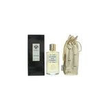 Mancera Paris Gold Incense Eau de Parfum 120ml, imported from the UK