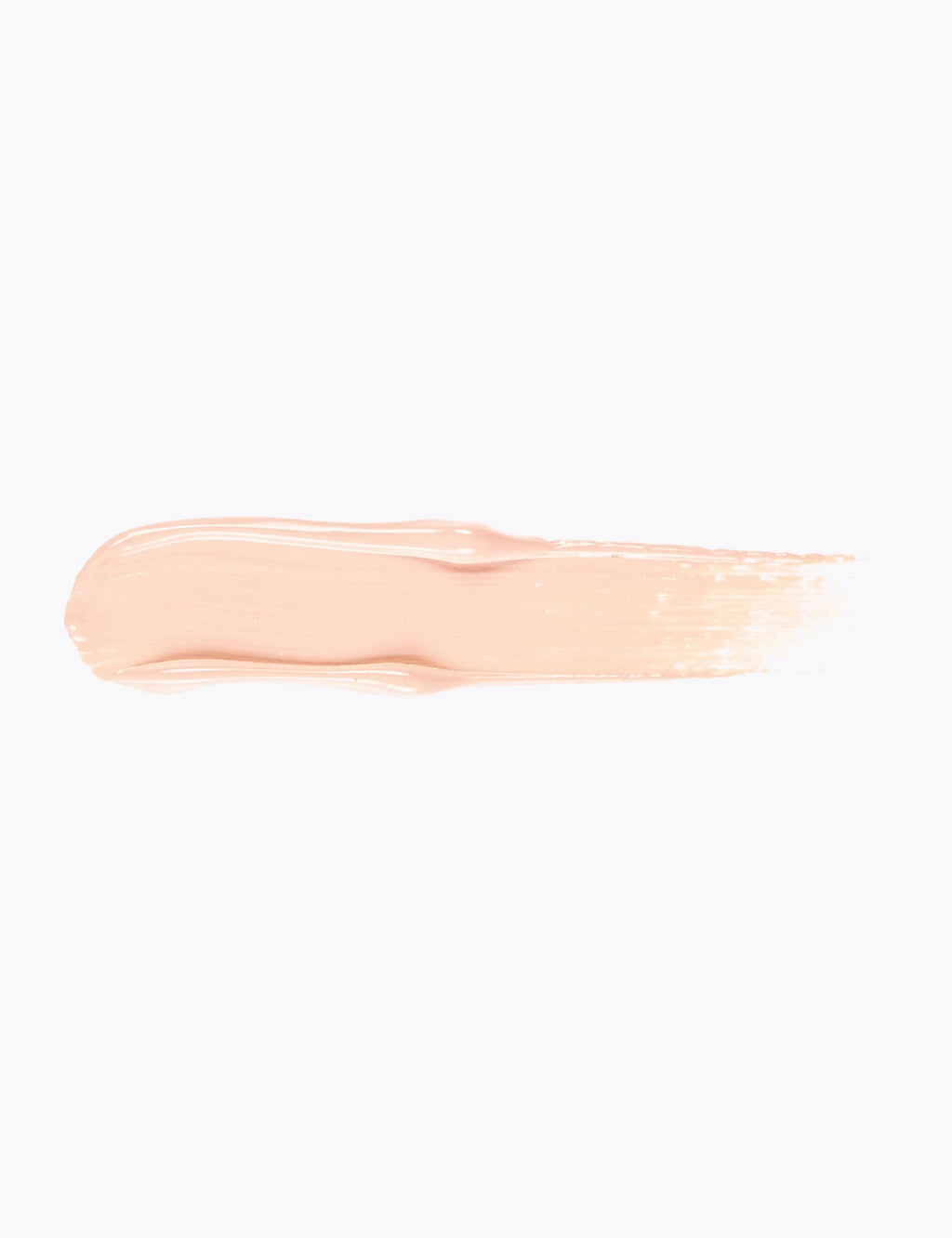 4-in-1 Sculpting Concealer 3.76g Facial Skincare M&S   