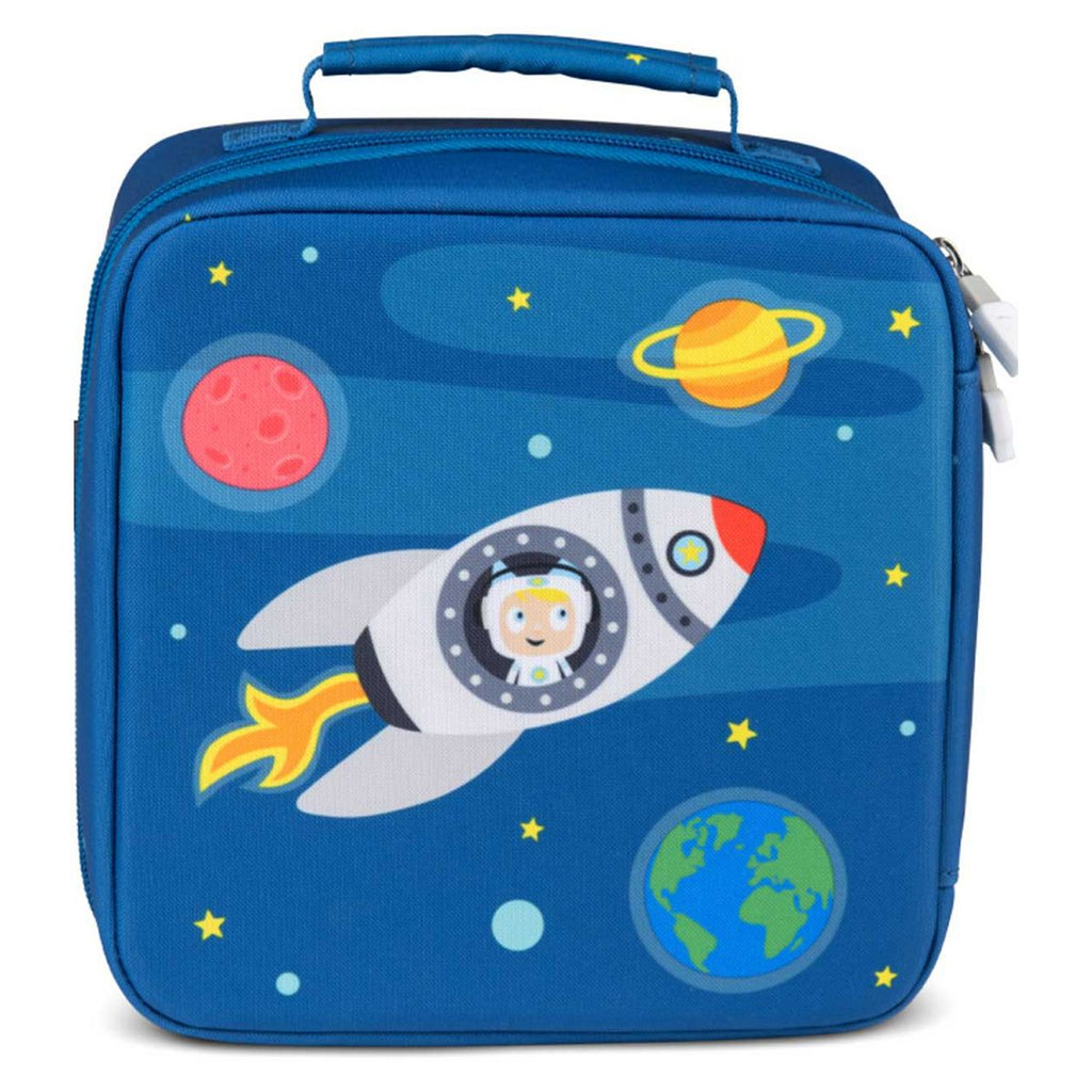 Tonies Carry Case Max: Blast Off