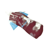 West Ham Water Bottle Club Crest Logo 350ml (British brand)