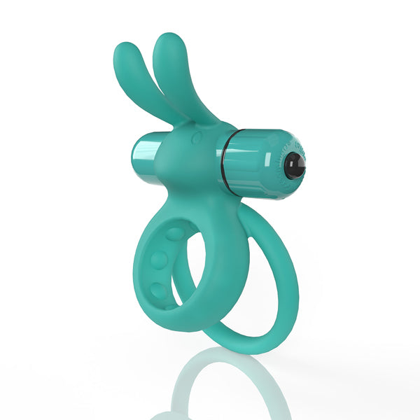 Screaming O 4T Ohare Kiwi vibrator, UK version