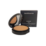 Bare Minerals Barepro Powder Foundation 8g Medium Deep 40 Cool - British product