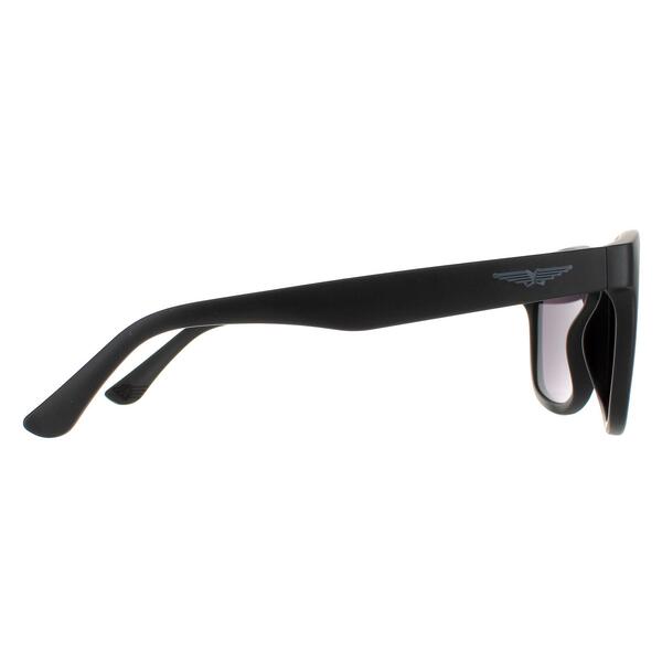 Police Origins Lite sunglasses black gradient (British brand)