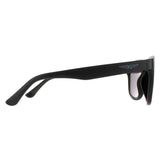 Police Origins Lite sunglasses black gradient (British brand)