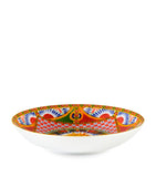 Dolce&Gabbana Carretto plates 20cm - British product