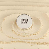 LUVYAH Brow Fix Lift Balm Extreme Freeze Hold, UK version