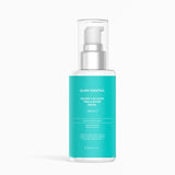 GlowCocktail Marine Collagen Firm & Repair Serum 30ml (British brand)