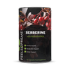 Berberine & Resveratrol supplement 60 capsules, imported from the UK
