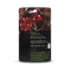 Berberine & Resveratrol supplement 60 capsules, imported from the UK