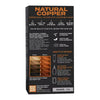 Bleach London Natural Copper Permanent Kit